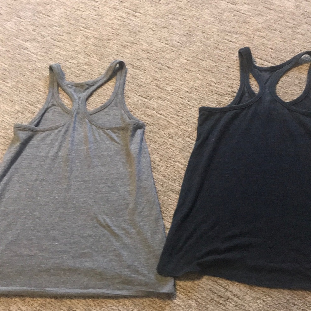 Chaser Tops - image 2